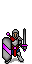 unit_royal_guard.png