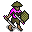 unit_rattan_shield.png