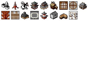 icons-3902.jpg