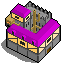 French Barracks.png
