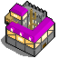French Barracks lit.png