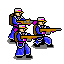 Foreign Legion.png
