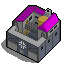 Germanic Barracks.png
