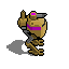 Runner.png