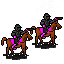 Eng cuirassiers 17th.png