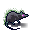 Plague rat.png