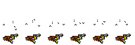 Zombie crawler.png
