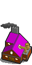 Victorian Factory lit.png