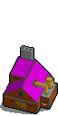 Victorian Factory.png