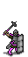 unit_enforcer.png
