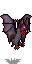 Bat familiar.png
