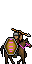 unit_skirmisher_horseman.png