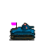 somua_s35.png