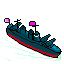 unit_Fr_ship_destroyer.png