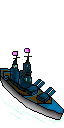 unit_fr_ship_battleship.png