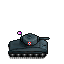 unit_fr_tank_sherman_m4.png