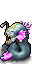 Monster eel.png