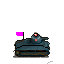 somua_s35.png