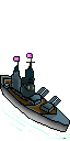 unit_gb_ship_battleship.png