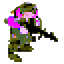 Rifleman.png