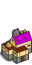 French Factory.png