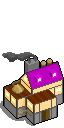 French Factory lit.png