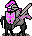 Heavy Knights Design new.png