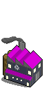 Germanic Factory lit.png