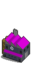 Germanic Factory.png