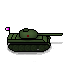 unit_ussr_t44.png