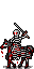 undead Pegasus rider.png