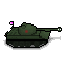 unit_ussr_t54.png