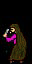 DASHING ASSASSIN.png
