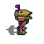 Line Marcher MK1.png