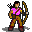 unit_archer.png