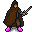 unit_persian_assailant.png
