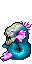 Monster eel.png