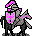 Heavy Knights Design sword.png
