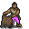 new net thrower.png