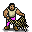 Current net thrower.png