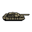 unit_us_m1_abrams.png