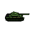 unit_ussr_t44.png