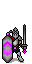 unit_imperial_guard.png
