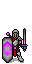 unit_royal_guard.png
