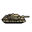 unit_us_m1_abrams.png