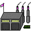 unit_ussr_tank_factory_lit.png