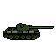 T62