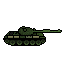 T62A