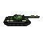T62A
