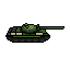 T62